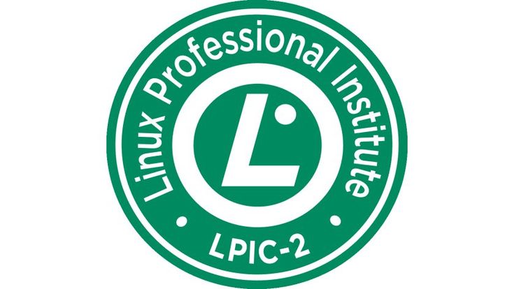 لینوکس LPIC-1 مخفف Linux Professional Institute Certification Level 1